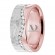 Rose-White-Rose