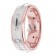 Rose-White-Rose
