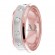 Rose-White-Rose