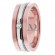 Rose-White-Rose