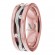 Rose-White-Rose