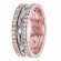 Rose-White-Rose