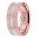 Rose-White-Rose