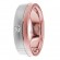 Rose-White-Rose