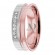 Rose-White-Rose