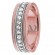 Rose-White-Rose