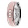 Rose-White-Rose
