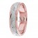 Rose-White-Rose