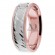 Rose-White-Rose