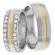 White-Yellow