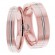 Rose-White-Rose