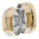 White-Yellow
