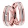 Rose-White-Rose
