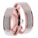 Rose-White-Rose