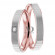 Rose-White-Rose