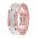 Rose-White-Rose