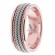Rose-White-Rose