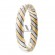 White-Yellow-White