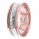 Rose-White-Rose