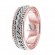 Rose-White-Rose