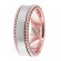 Rose-White-Rose