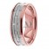 Rose-White-Rose