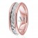 Rose-White-Rose