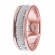 Rose-White-Rose