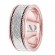 Rose-White-Rose