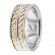White-Yellow-White