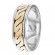 White-Yellow-White