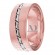 Rose-White-Rose
