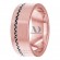 Rose-White-Rose