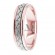 Rose-White-Rose