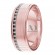 Rose-White-Rose
