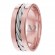 Rose-White-Rose