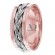 Rose-White-Rose