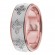 Rose-White-Rose