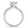 Engagement Side
