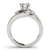 Engagement Side