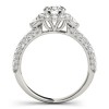 Engagement Side