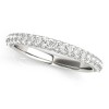 Matching Band