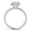 Engagement Side