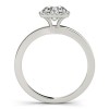 Engagement Side