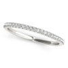 Matching Band