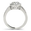 Engagement Side