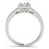 Engagement Side