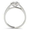 Engagement Side