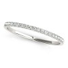 Matching Band