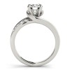 Engagement Side